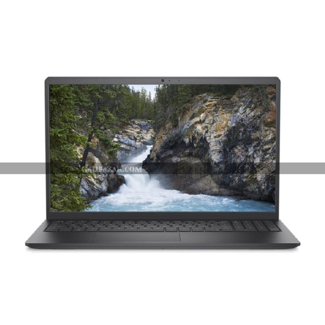Dell Vostro 3510 | i5 11th Generation 8GB DDR4 256GB SSD