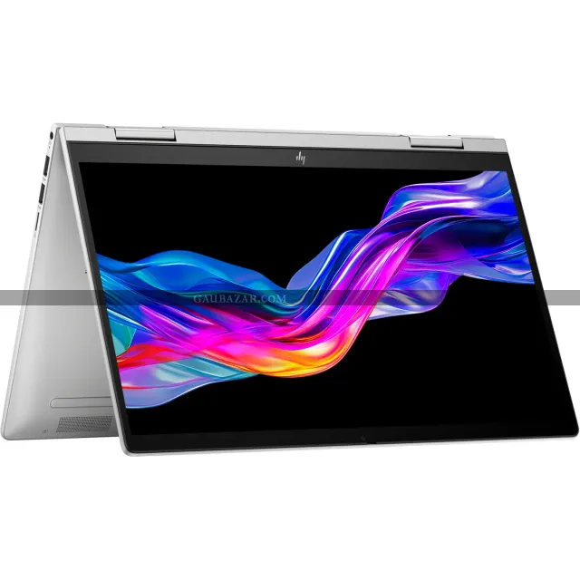 HP Envy 14 x360 ES1023DX