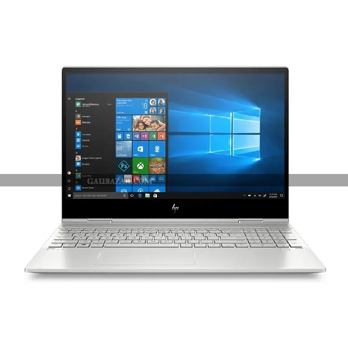 HP Envy x360 | i5 10th Generation