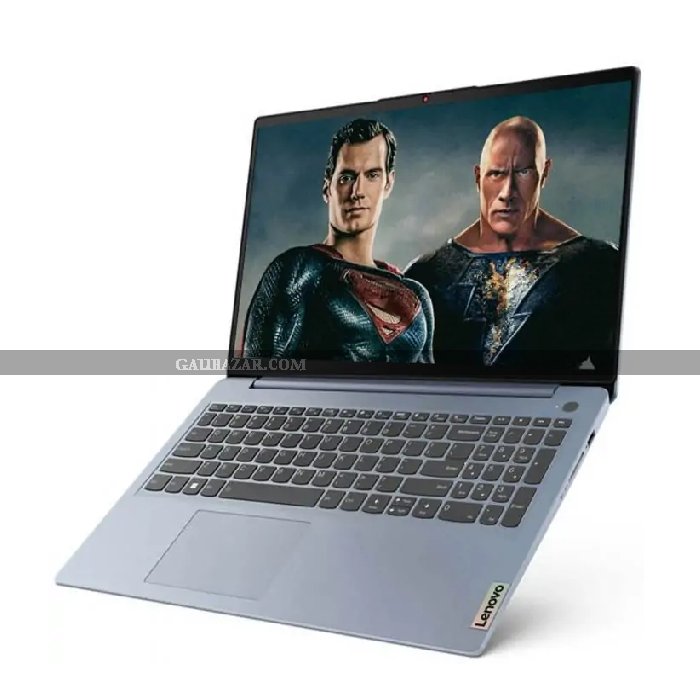 Lenovo IdeaPad 3 14ABA7 | Ryzen 7 5825U