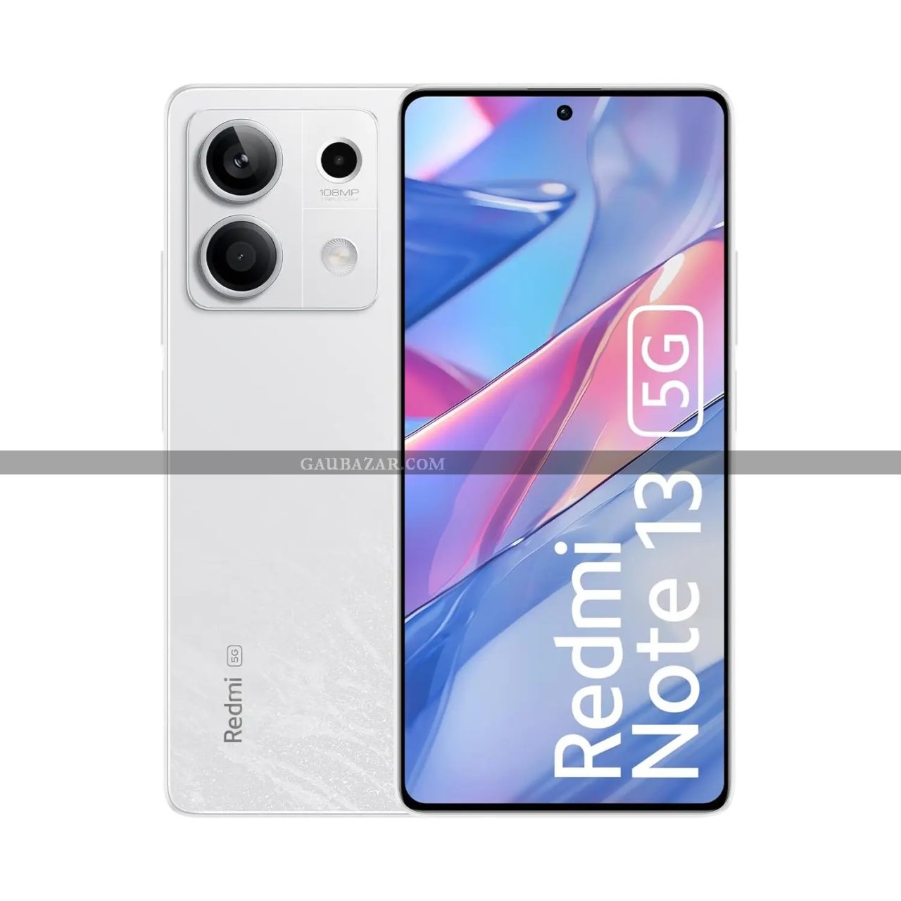 Redmi Note 13 (6GB | 128GB)