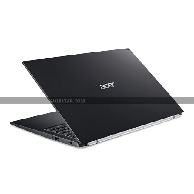 Acer Aspire 5 | i5 11th Generation