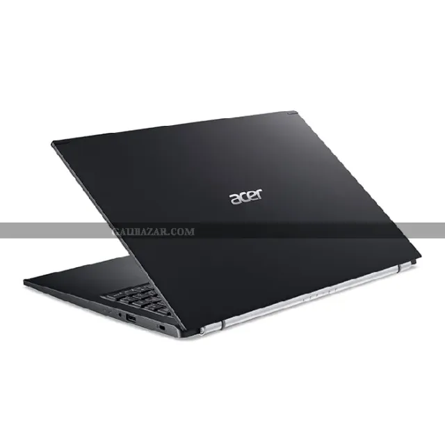 Acer Aspire 5 | i5 11th Generation