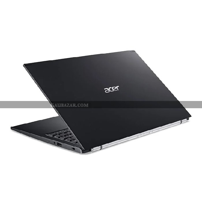 Acer Aspire 5 | i5 11th Generation