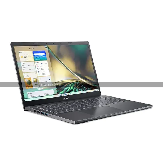 Acer Aspire 5 | i5 12th Generation