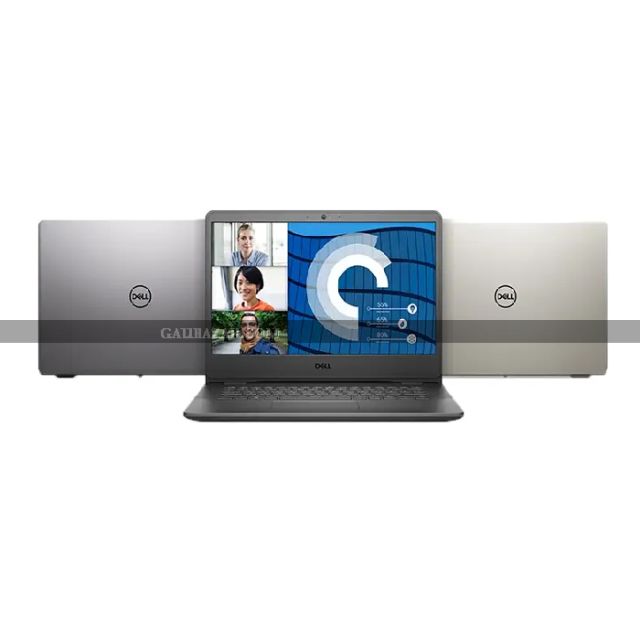 Dell Vostro 3401 | i3 10th Generation