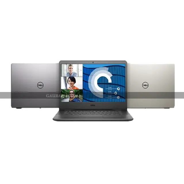 Dell Vostro 3401 | i3 10th Generation