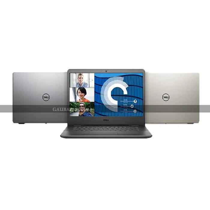 Dell Vostro 3401 | i3 10th Generation