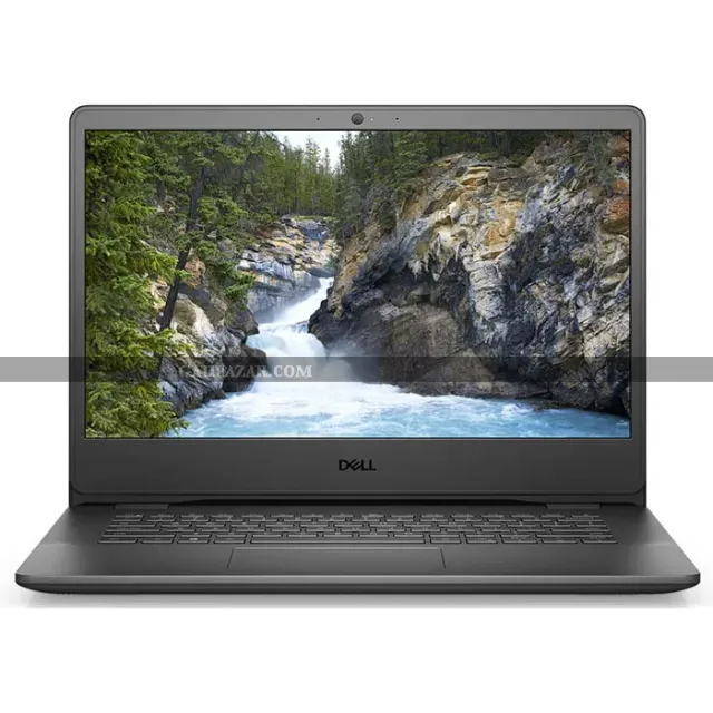 Dell Vostro 3400 | i5 11th Generation