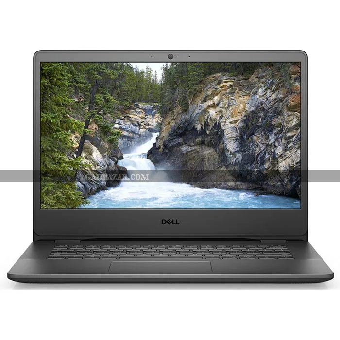 Dell Vostro 3400 | i5 11th Generation