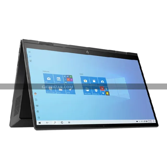HP Envy X360 | Ryzen 7 5700U