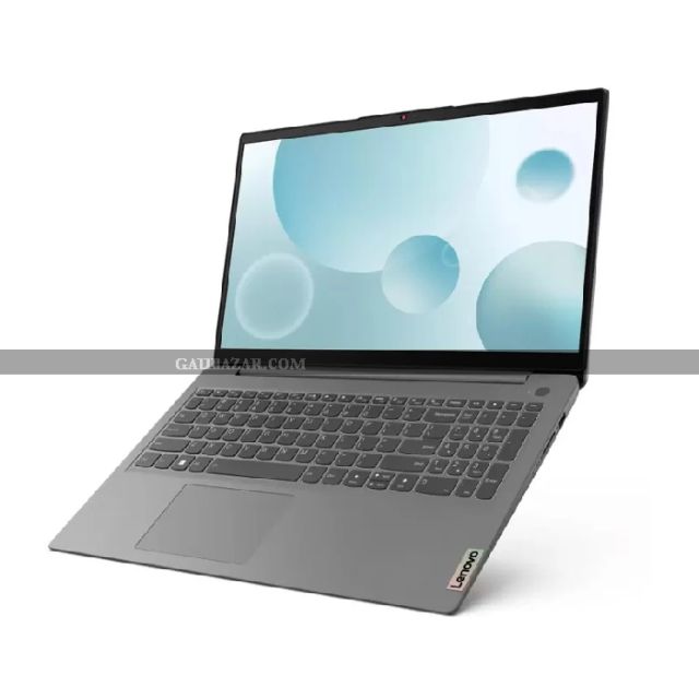 Lenovo IdeaPad 3 14ALC6 | Ryzen 7 5700U