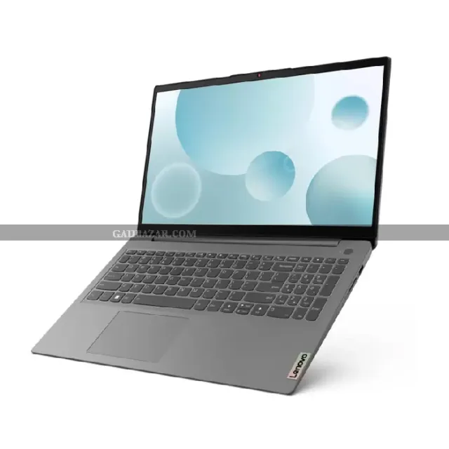 Lenovo IdeaPad 3 14ALC6 | Ryzen 7 5700U
