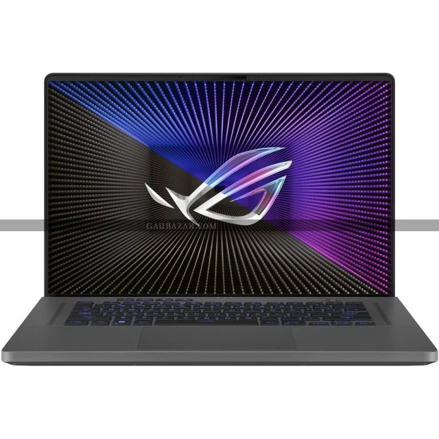 Asus ROG Zephyrus G16 GU603VV | i7 13th Generation | RTX 4060