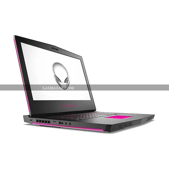 Alienware R3 | i7 7th Generation | 15.6″