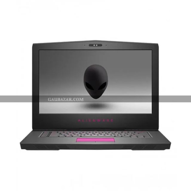 Alienware R3 | i7 7th Generation | 13.6β³