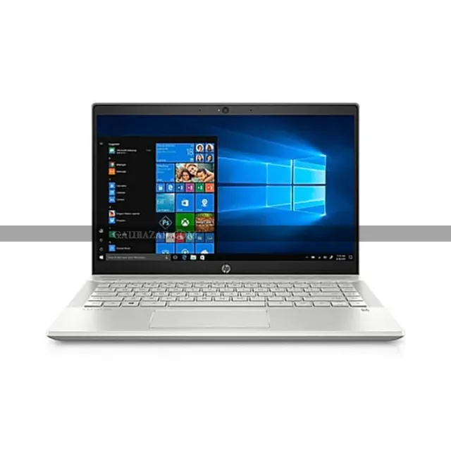 HP Pavilion 14 CE0068ST | i5 8th Generation