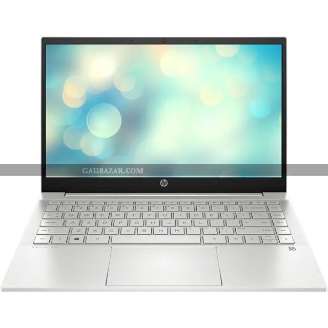 HP Pavilion 14 DV0010 | i5 11th Generation