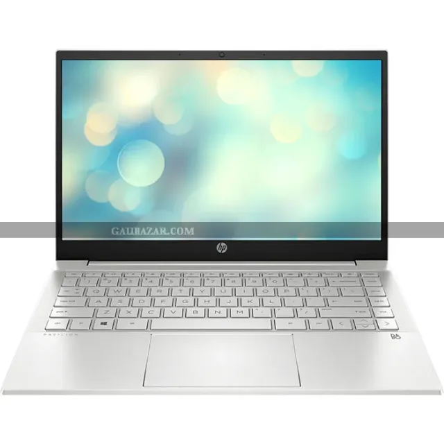 HP Pavilion 14 DV0010 | i5 11th Generation
