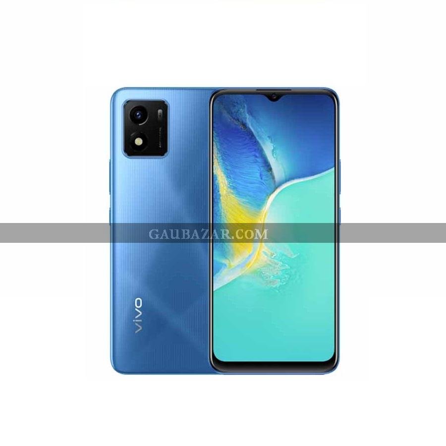 Vivo Y01 (2GB/32GB)