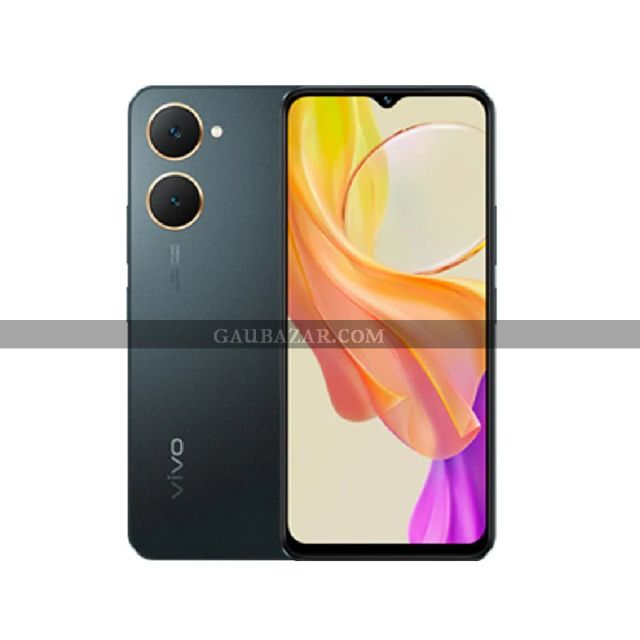 Vivo Y03 (6/128GB)