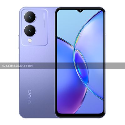 Vivo Y17s (6/128GB)