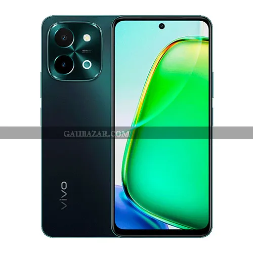 Vivo Y28 (8/256GB)