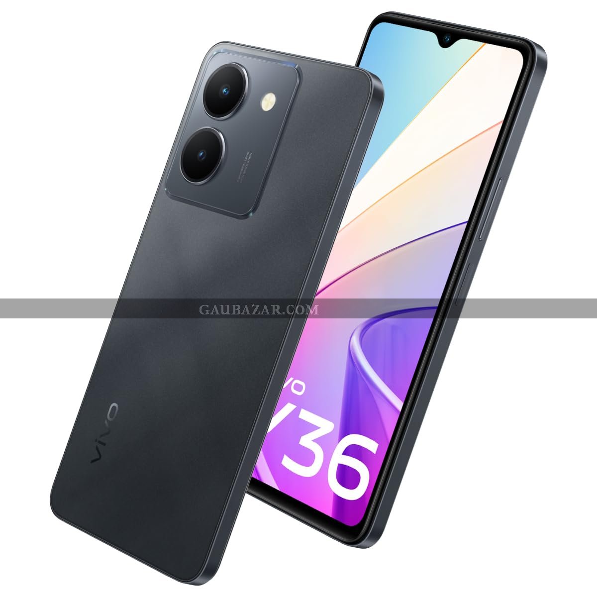 Vivo Y36 (8/128GB)