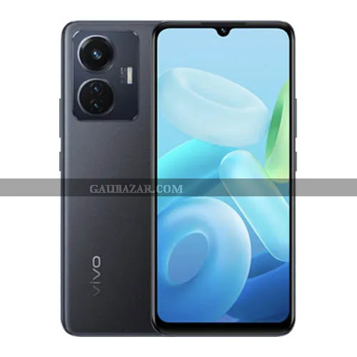 Vivo Y55 (8/128GB)