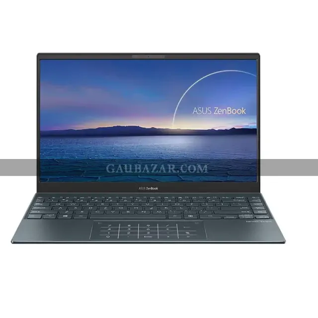 Asus Zenbook 13 UX325EA | i7 11th Generation
