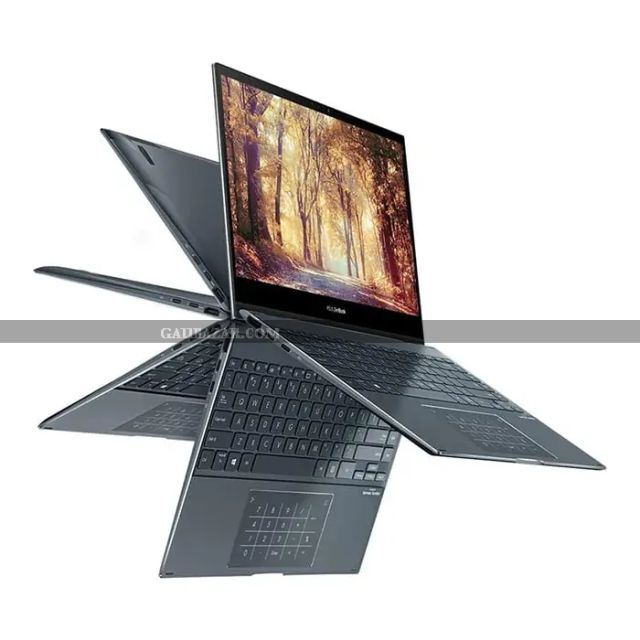 Asus ZenBook 13 UX363EA | i7 11th Generation