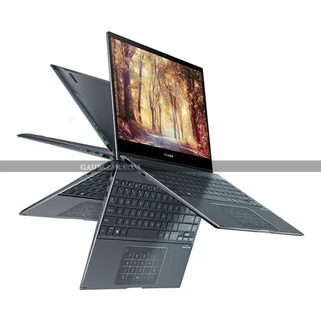 Asus ZenBook 13 UX363EA | i7 11th Generation