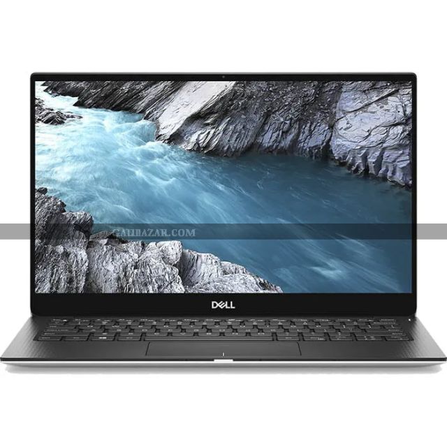 Dell XPS 7390 2 in 1 | i7 10th Generation | Touch