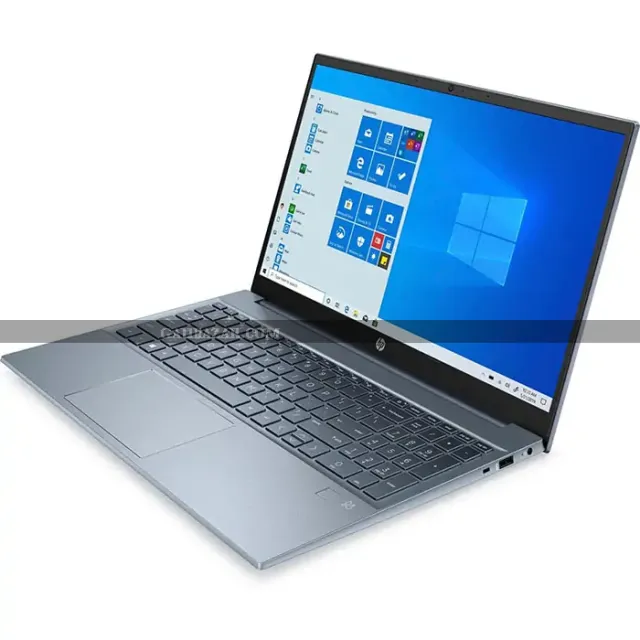 HP Pavilion 15 EH1052WM | AMD Ryzen 5 5500U
