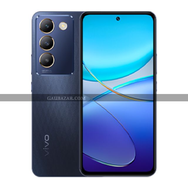 Vivo V30 Lite (8/256GB)