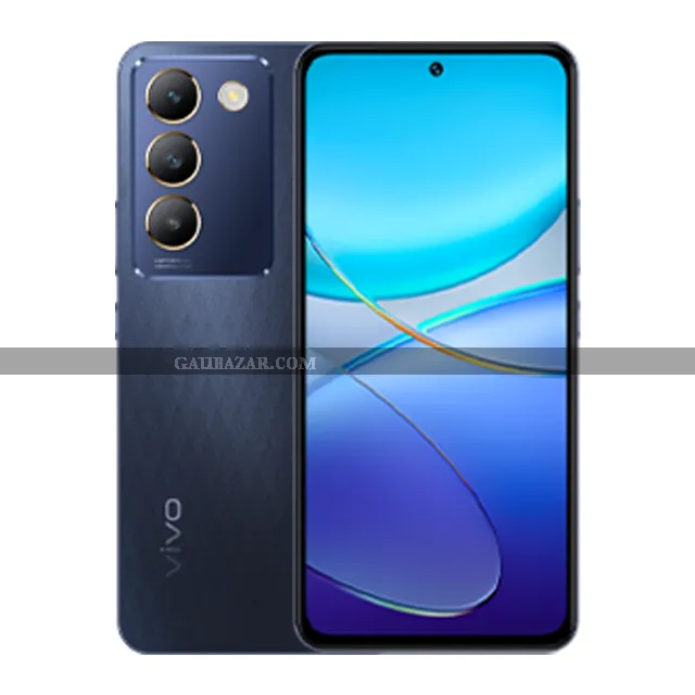 Vivo V30 Lite (8/256GB)