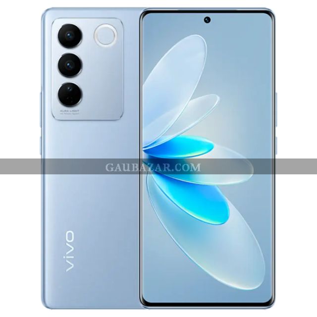 Vivo V27e (8GB/256GB)