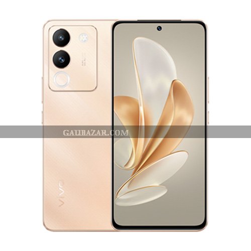 Vivo V29e (8/256GB)