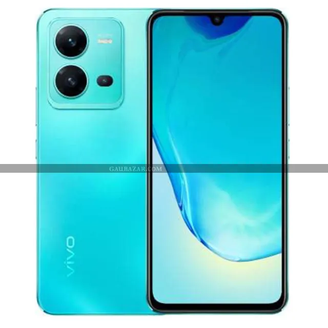 Vivo V25 5G (8/128GB)