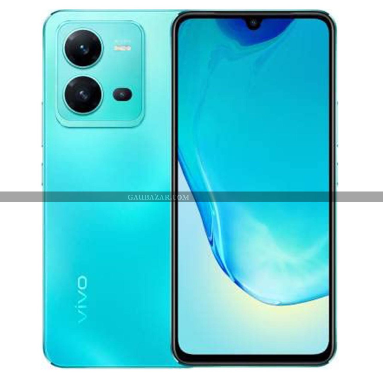 Vivo V25 5G (8/128GB)