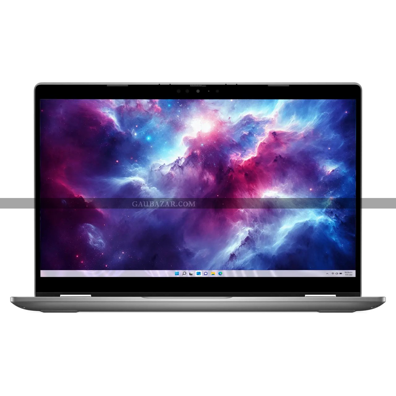 Dell Latitude 3340 | Intel Core i5 1335U