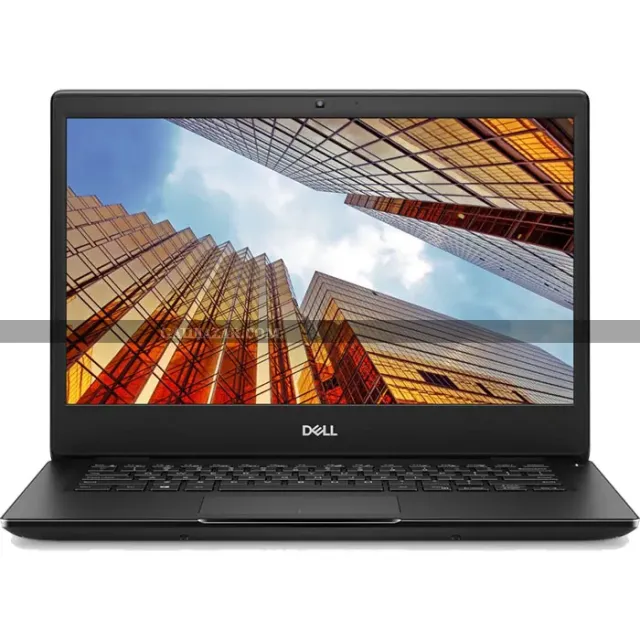 Dell Latitude 3400 | i3 8th Generation