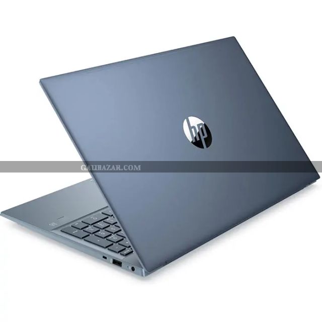 HP Pavilion 15 EH1071AU | Ryzen 7 5700U