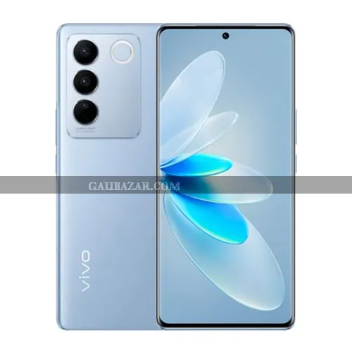 Vivo V27 5G (8/256GB)