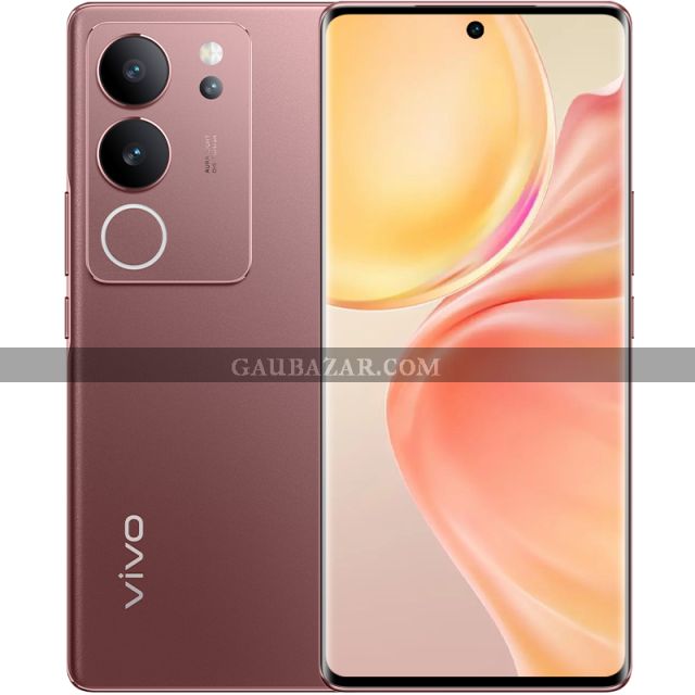Vivo V29 5G (12/256GB)
