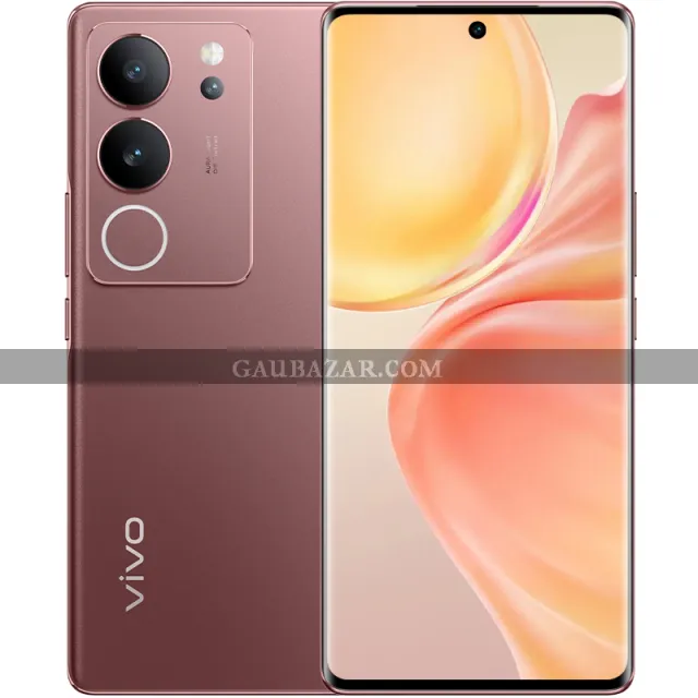 Vivo V29 5G (12/256GB)