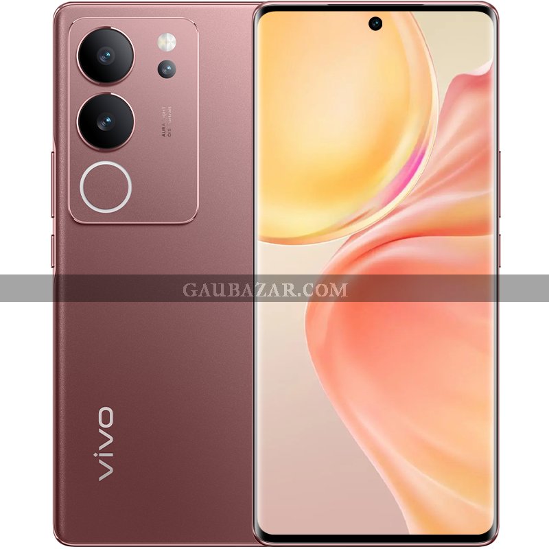 Vivo V29 5G (12/256GB)