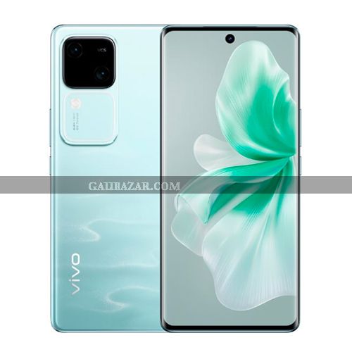 Vivo V30 5G (12/256GB)