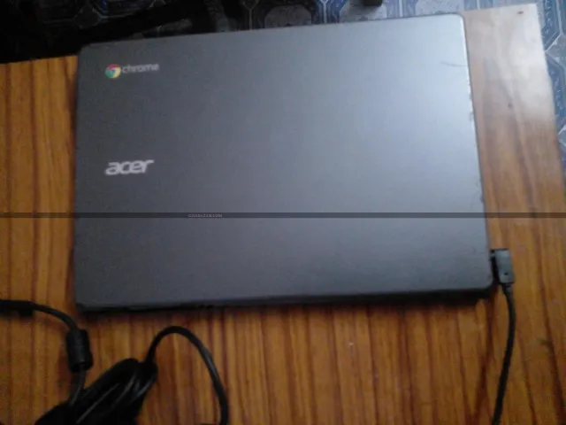 Acer chromebook on sale in Kathmandu 