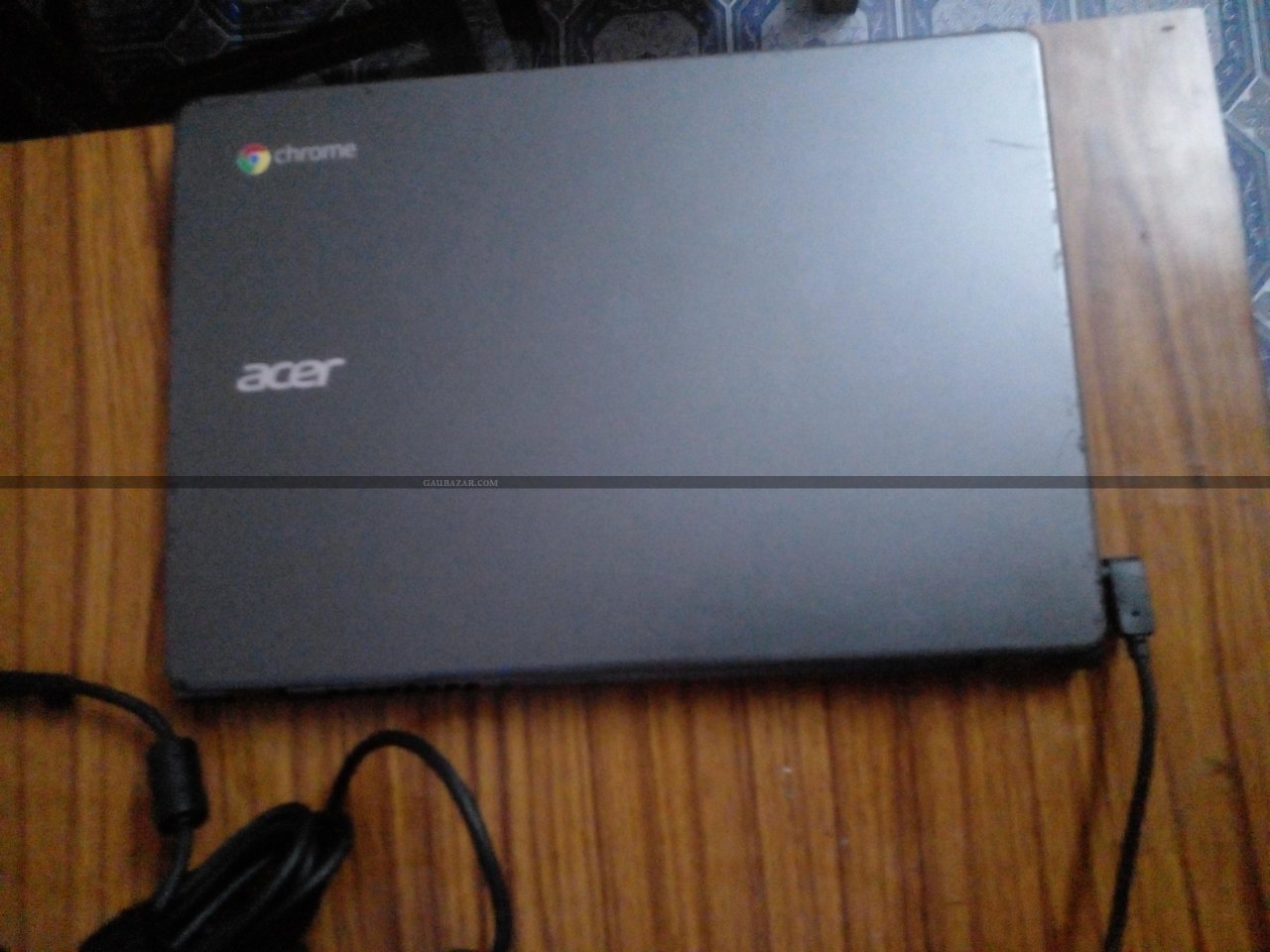 Acer chromebook on sale in Kathmandu 